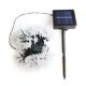 thumbnail image 1 of StarSolarStringLightsOutdoorRamadanDecorations,StarRamadanLightsforTreeGardenPatioPartyDecorations1.23cp, 1 of 5
