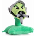 thumbnail image 1 of Muñeco de peluche de 7" de Plants vs. Zombies, PVZ, suave, de trapo, para niños., 1 of 5