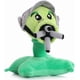 thumbnail image 1 of Muñeco de peluche de 7" de Plants vs. Zombies, PVZ, suave, de trapo, para niños., 1 of 5