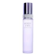 thumbnail image 5 of VIOLET EYES WOMEN 3.3 OZ EAU DE PARFUM SPRAY BOX by ELIZABETH TAYLOR, 5 of 6