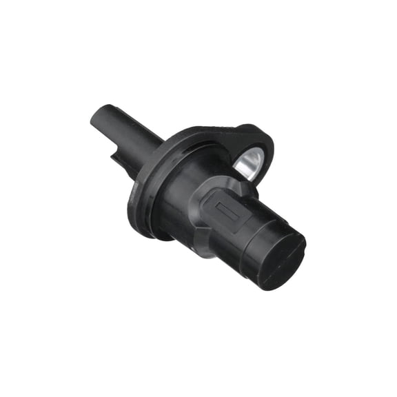 Standard PC768T - Tru-Tech 3 Terminal Crankshaft Position Sensor