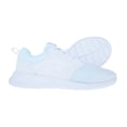 thumbnail image 2 of Tenis DC Shoes  Mujer Midway Sn Mx J Blanco ADJS700059WSM, 2 of 4
