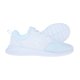 thumbnail image 2 of Tenis DC Shoes  Mujer Midway Sn Mx J Blanco ADJS700059WSM, 2 of 4