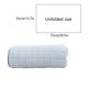 thumbnail image 3 of Xihbxyly Toallas de Mano, Tejido de Poliéster Suave y Cómodo, Muy Absorbentes, Sin Pelusa, Multiusos para Baño, Gimnasio, Viajes, Piscina, Fácil Cuidado, 75 X 35 Cm, Disponibles En Varios Colores., 3 of 6