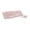 Rose, variant on Logitech K270 Wireless Keyboard for Windows, 2.4 GHz Wireless, Full-Size, Number Pad, 8 Multimedia Keys, Rose, Retail Box