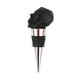 thumbnail image 1 of 1 Unidad Tapón Para Conservar El Vino Metal Copa De Vino Halloween Esqueleto Tapones Para Vino Tapones Para Vino Al Vacío Creativo Tapón Para Botellas Tapón Para Botellas Decoración Accesorio Para F, 1 of 6