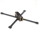 thumbnail image 4 of Para XL9 Kit de de Fibra de Carbono de 9 Pulgadas Bastidor Soporte de Distancia Entre Ejes de 390 mm 2212 2213 2216 Motor para FPV Drone Quadcopter, 4 of 5