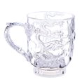 thumbnail image 2 of Iluminación luminosa con tazas de agua Taza de flash de inducción líquida para fiesta, 2 of 3