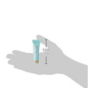 Clinique Anti-Blemish Solutions Clearing Concealer Shade 01, 0.34 oz