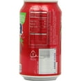 thumbnail image 2 of Fanta Strawberry 355 mL Cans - (Pack of 12), 2 of 4