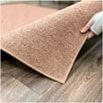 thumbnail image 5 of Koeckritz Rugs Sagebrush 8'x20' Standard Area Rug for Indoor or Outdoor Living Spaces, 5 of 6