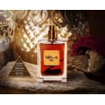 thumbnail image 4 of Arabiyat Khashab & Oud White Eau De Parfum Spray Unisex My Perfumes Model, 4 of 5