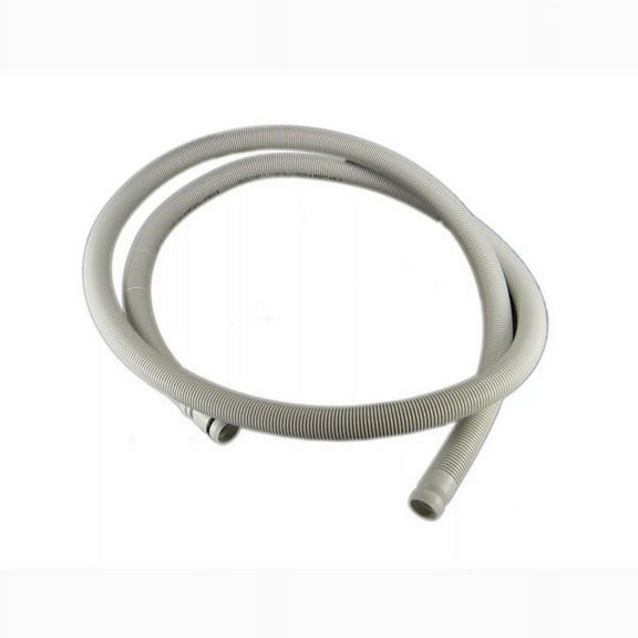 BOSCH 00298564 OUTLET HOSE - OEM PART