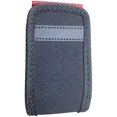 thumbnail image 1 of Open top Canvas case fits EasyFone Prime A1 Phone, 1 of 4