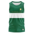thumbnail image 1 of Maillot de RUGBY Commémoratif IRELAND Michael Collins 1916, 1 of 7