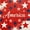 Tan Brown, variant on Manfei Vintage Stripes Kitchen Curtains, Patriotic Stars Black Out Curtains Pack of 2 (42x63 Each), Red White Blue