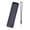 Black, variant on Soft Remote Skin Thickened Remote Protectors Silicone Case Easy Carrying Case Silicone Texture Great for XMRM-006/00A