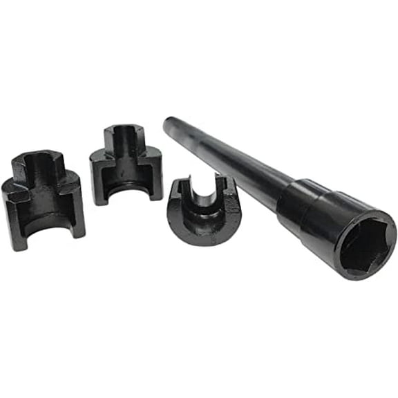 Inner Tire Rod Remover Tool (1-3/16", 1-5/16" or 1-5/16")