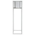 thumbnail image 1 of Truu Design Jardinière blanche 78,7 cm, 1 of 2