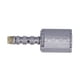 thumbnail image 2 of Transmisión válvula control cambios 5r110w válvula solenoide de transmisión 3C3Z-7J136-BA ajuste de repuesto para Ford E150 E250 E350 F250 F350VehiclePartsAndAccessories Fyydes Descripción de la referencia, 2 of 6