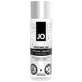 thumbnail image 1 of Premium Silicone Personal Lubricant in 2oz/60ml, 1 of 1