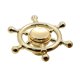 thumbnail image 5 of Muebles de Cajones Gloria Peril Single Armario de la manija del armario, 5 of 9