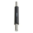 thumbnail image 4 of Yokua Multisize Calibration Block Rod Bar Standard Caliper Calibration Rod Outside, 4 of 19