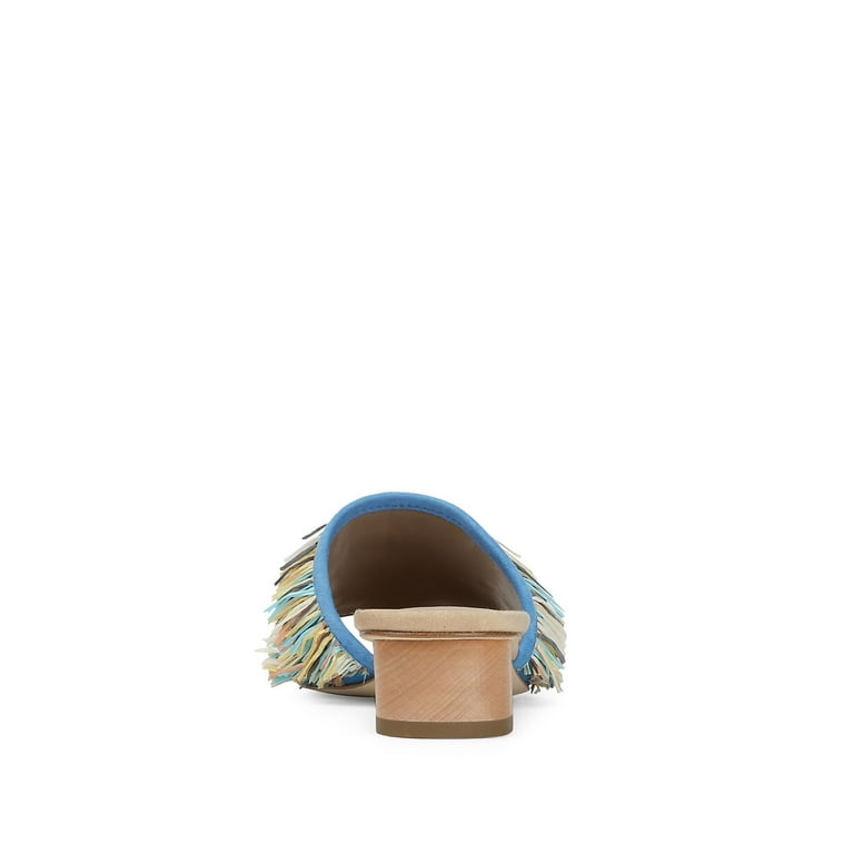 Donald pliner sales reise sandals