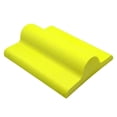 thumbnail image 1 of Fokuz Arch And Toe Strengthener Board For Plantar Fasciitis And Rehabilitation Training, 1 of 5