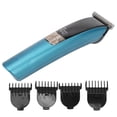 thumbnail image 1 of Cortadora de Cabello Recargable BuyWeek Profesional, 1 of 14