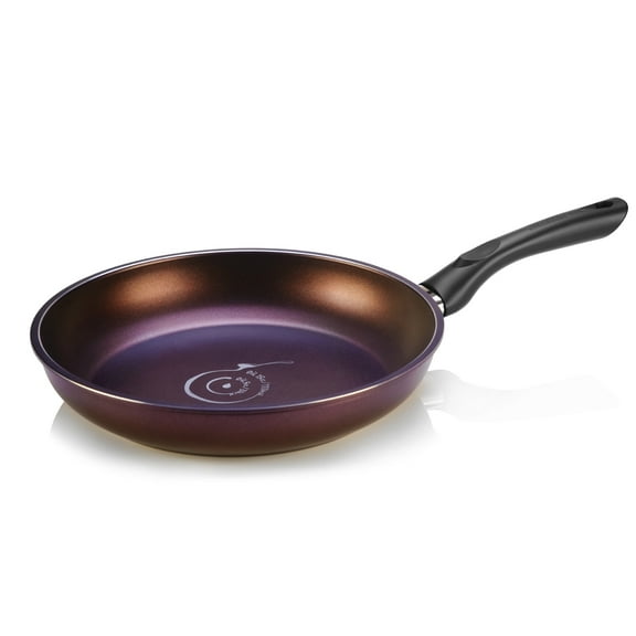 TECHEF Art Pan 11-inch Nonstick Frying Pan