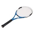 thumbnail image 1 of Carbon Tennis Racket Ultra Light Tennis Racquets For Training Competition Recreation, 1 of 8