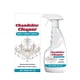 thumbnail image 2 of Limpiadores domésticos Spray limpiador de lámparas de techo Para rociar sin desmontar Para ayudar a limpiar sin dañar el material 120ml Limpiadores de lámparas de techo, 2 of 9