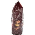 thumbnail image 5 of HERSHEY'S SPECIAL DARK Mildly Sweet Chocolate Miniatures Assortment, 48 oz, 5 of 7