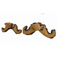thumbnail image 3 of Dapper Dog Toy - Medium, 3 of 3