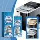 thumbnail image 3 of Ice Maker Cleaner Scale Remover Ice Breaker Scale Ice Plates Cleaner 100ml, 3 of 9