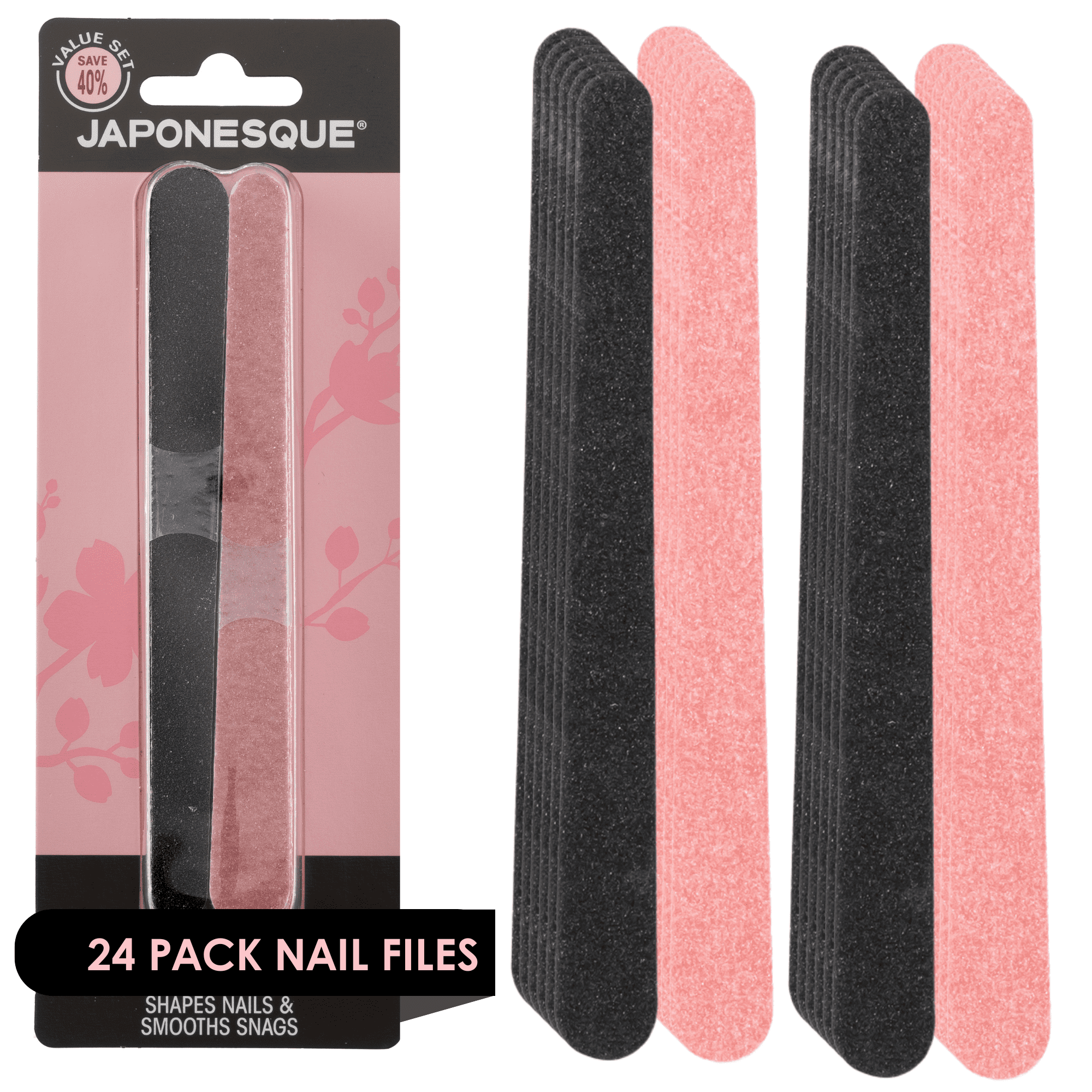 Nailworthy Nailactive - Traitement Ongles Fortifiants - 100% Garanti - Neuf