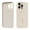 Beige, variant on Compatible with iPhone 15 Pro Max Case, [Soft Anti-Scratch Microfiber Lining] Compatible with MagSafe, Silicone Case Shockproof Drop Protection Phone Case for iPhone 15 Pro Max, Pink