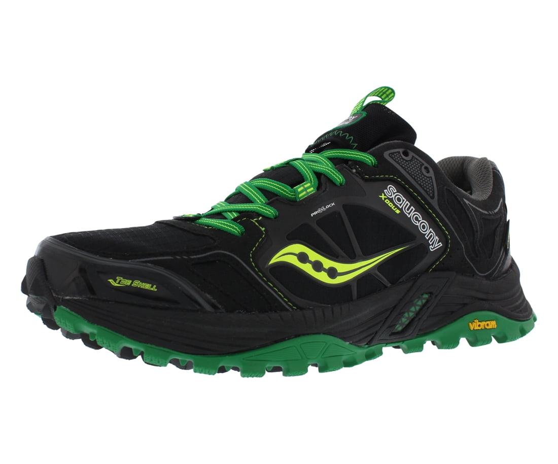 saucony xodus 4.0 zapatos