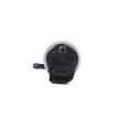 thumbnail image 2 of New Genuine General Motors Pump 23131659 OEM, 2 of 10