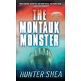 thumbnail image 1 of Pre-Owned The Montauk Monster (Unknown) 0786034750 9780786034758, 1 of 1