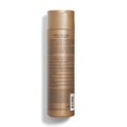 thumbnail image 2 of Champú L'ANZA Healing Blonde Bright para cabello rubio 300 ml, 2 of 7
