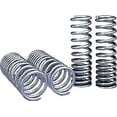 thumbnail image 4 of ST Muscle Car Springs Chevrolet Camaro El Camino Nova Ventura / Pontiac Firebird Oldsmobile Regal, 4 of 4