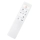 thumbnail image 3 of Nuevo control remoto original 810900629N para TCL Danby SENCOR Tibet Inventum AC, 3 of 4