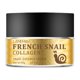 thumbnail image 2 of Crema Facial onlyliua Caracol hidratante 30 G, 2 of 7