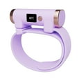 thumbnail image 4 of Dvkptbk Multifunction Hand Warmer Usb Wristband New Smart Temperature Control Hand Warmer Heating Quickly, 4 of 7