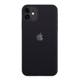 thumbnail image 2 of Apple iPhone 12 5G 64GB Negro Reacondicionado, 2 of 3