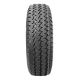 thumbnail image 3 of Paquete 2 Llantas 185R14C Gallant GL-02, 3 of 4