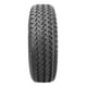 thumbnail image 2 of Llanta 185R14C Gallant GL-02, 2 of 3