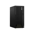 thumbnail image 3 of Lenovo ThinkCentre M90t Gen 3 - tower - Core i5 12500 3 GHz - 16 GB - SSD 256 GB - English, 3 of 6